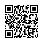 GW6TGCBG40C QRCode