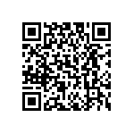 GWE140DHHN-T921 QRCode