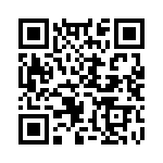 GWE18DHRQ-T941 QRCode