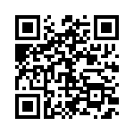 GWE32DHRN-T941 QRCode