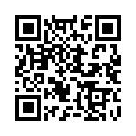 GWE49DHHN-T911 QRCode