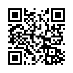 GWE49DHRN-T941 QRCode