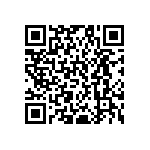 GWE49DHRN-T9410 QRCode