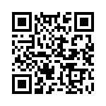 GWE49DHRQ-T941 QRCode