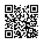 GWE82DHHN-T931 QRCode