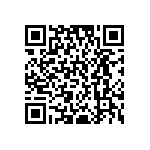 GWE82DHRN-T9410 QRCode