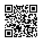 GWE82DHRQ-T941 QRCode