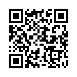 GWF2R500 QRCode