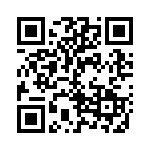 GWF4R550 QRCode