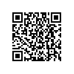 GWM100-0085X1-SMD-SAM QRCode