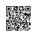 GWM120-0075P3-SL QRCode