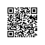 GWM120-0075X1-SLSAM QRCode