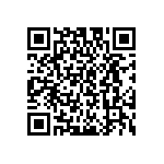 GWM120-0075X1-SMD QRCode