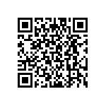 GWM160-0055X1-SL QRCode