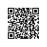 GWM160-0055X1-SMD QRCode