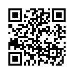 GWN8R000 QRCode
