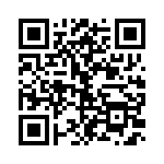 GWR2R500 QRCode