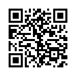 GWR4R550 QRCode