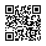 GWS5007-5 QRCode