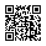 GWV8R050 QRCode