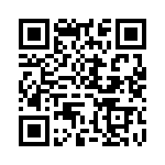 GX-12MU-C5 QRCode