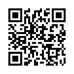 GX-12MU QRCode