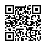 GX-12MUB-C5 QRCode