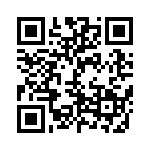 GX-18MLUB-C5 QRCode