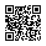 GX-30MLU-C5 QRCode