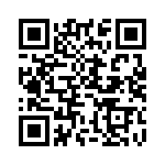 GX-30MLUB-C5 QRCode