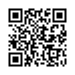 GX-30MLUB-J QRCode