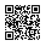 GX-30MU-C5 QRCode
