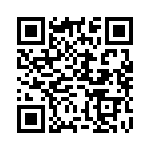 GX-3SB-R QRCode