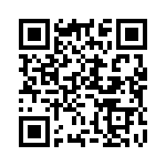 GX-3SB QRCode