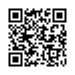 GX-5S-C5 QRCode