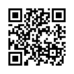 GX-5S QRCode