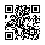 GX-5SUB QRCode