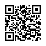 GX-F12AI-R QRCode