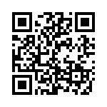 GX-F12AI QRCode