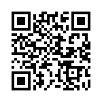 GX-F12B-P-C5 QRCode