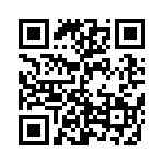 GX-F12BI-P-R QRCode