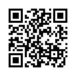 GX-F12BI QRCode