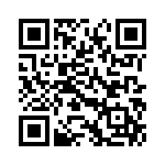GX-F15A-P-C5 QRCode