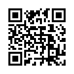 GX-F15AI-C5 QRCode