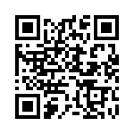 GX-F15AI-P-C5 QRCode