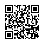 GX-F15AI-R QRCode