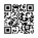 GX-F15B-C5 QRCode