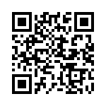 GX-F15B-P-C5 QRCode