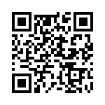 GX-F15BI-C5 QRCode