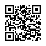 GX-F15BI-R QRCode